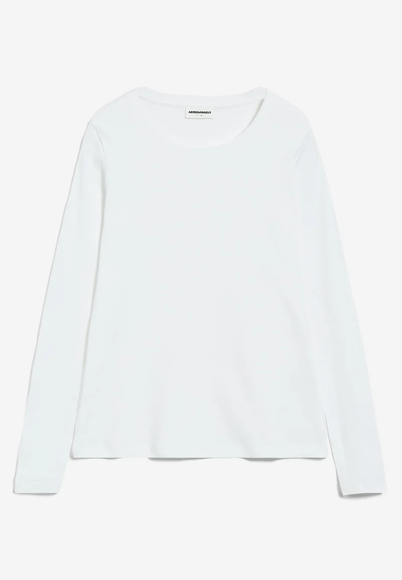 JAALIA | white