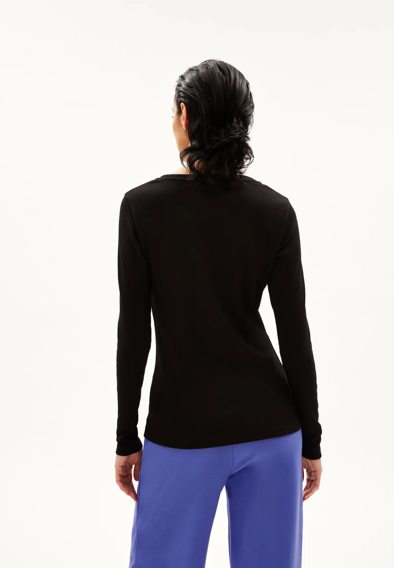 JAALIA | black