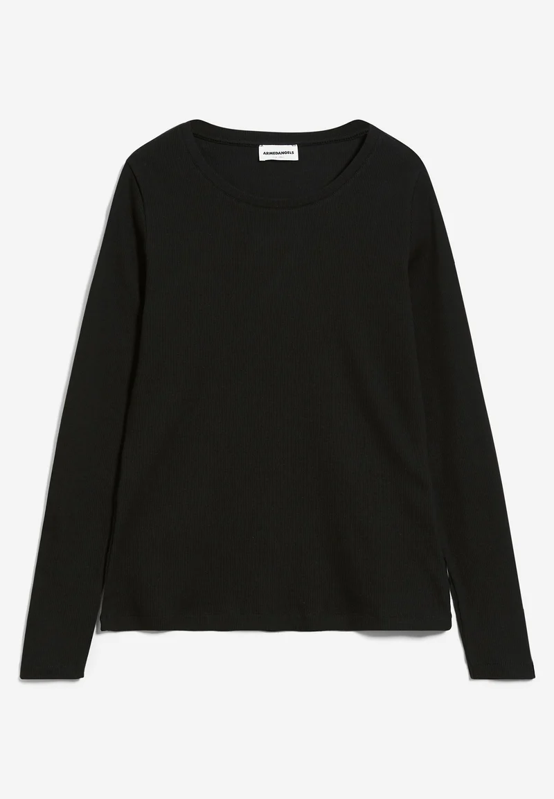 JAALIA | black