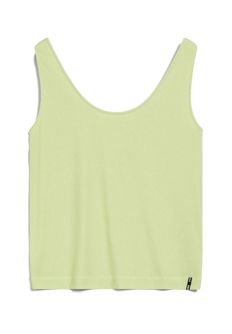 MINAAMI | light lime