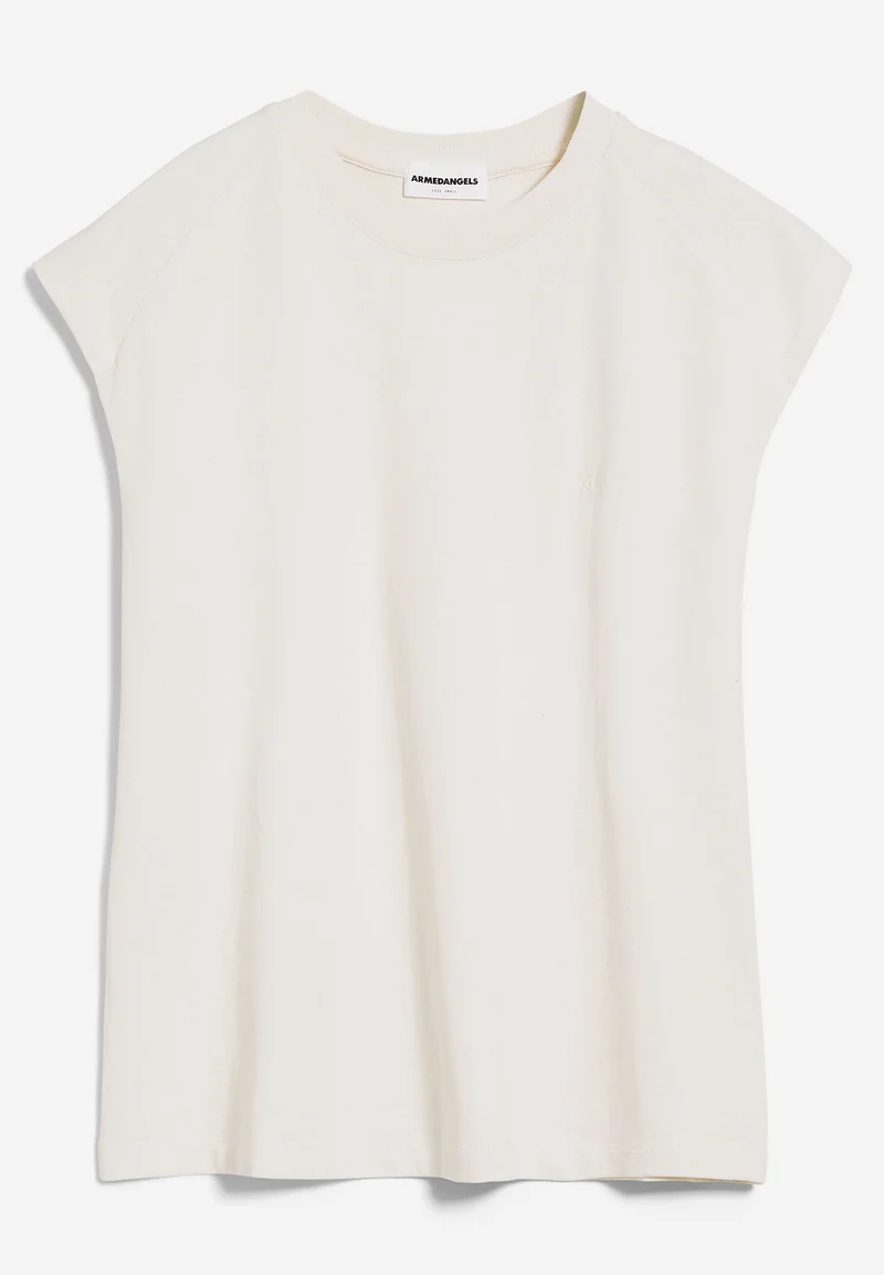 IRAKAA | undyed