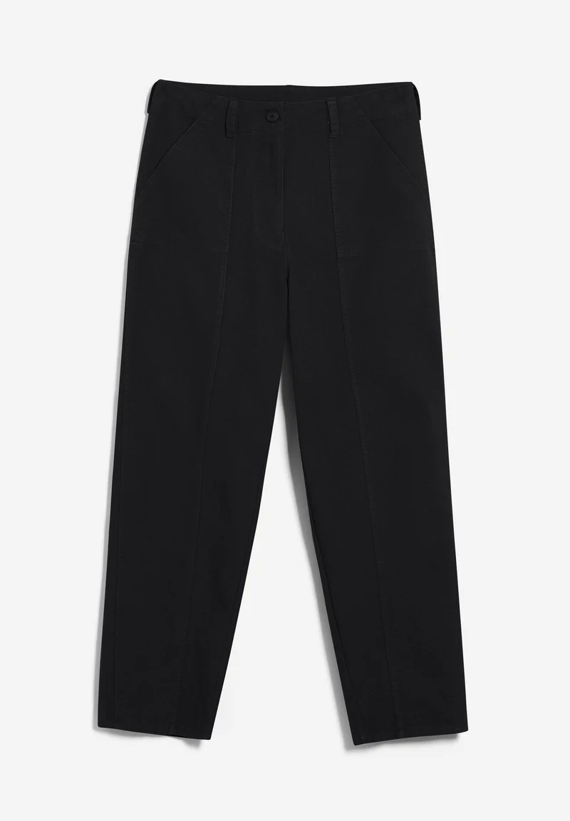 ARAAVI | black
