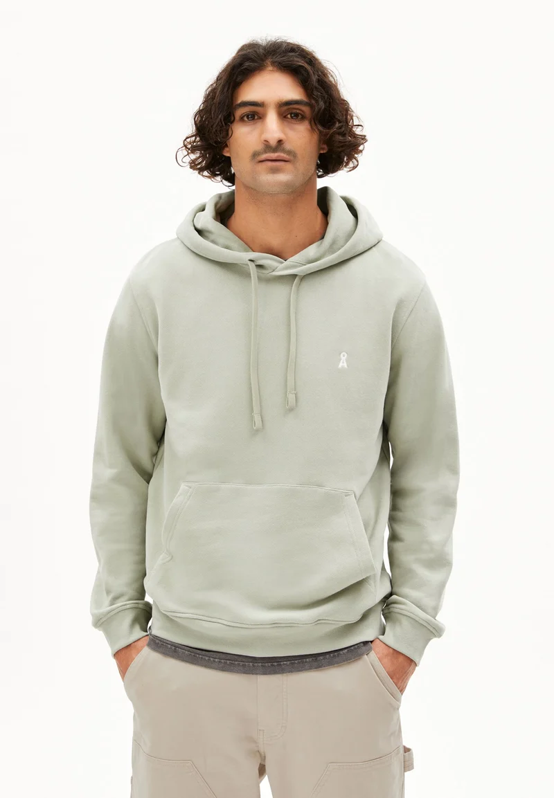 PAARLO COMFORT