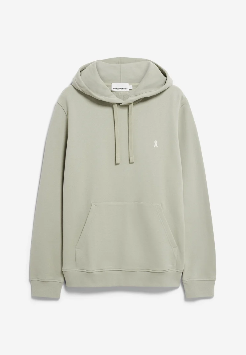 PAARLO COMFORT | seagreen