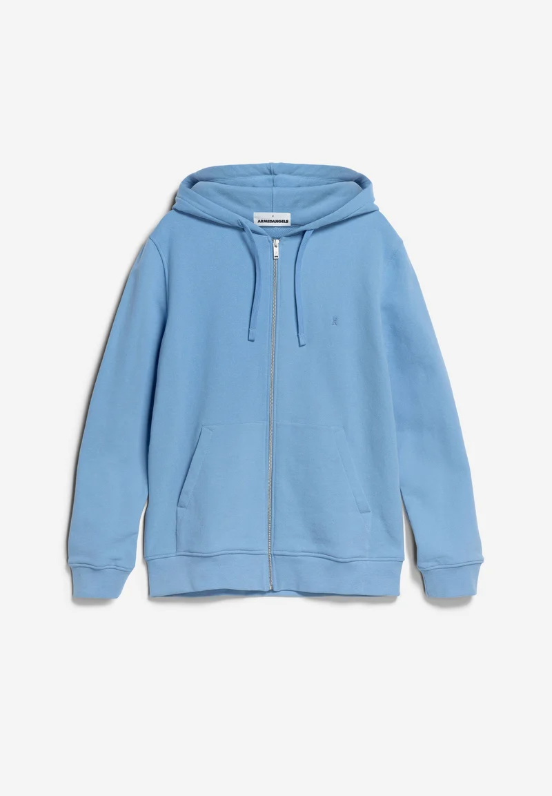 SAROMIAAN COMFORT | iceberg blue