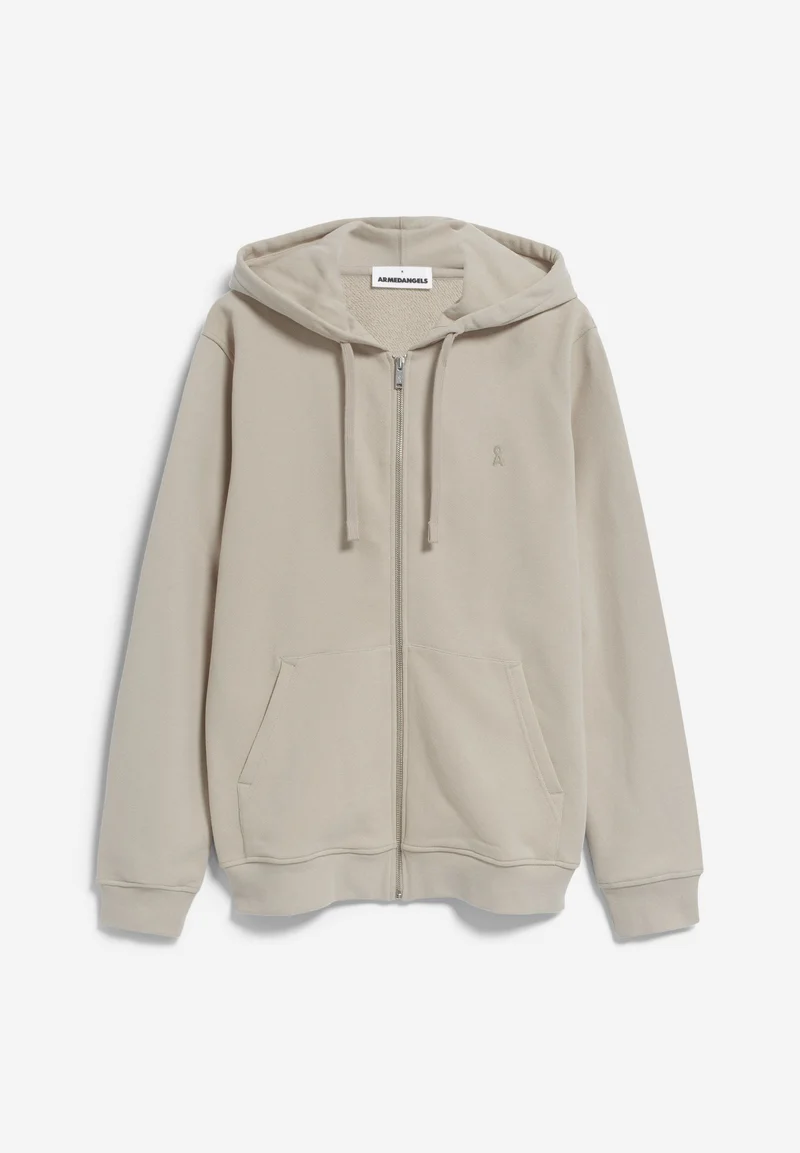 SAROMIAAN COMFORT | sandstone