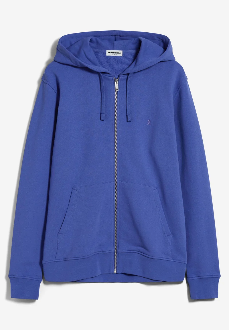 SAROMIAAN COMFORT | vibrant violet