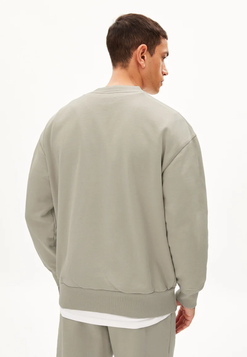 THAAO PREMIUM | sandstone