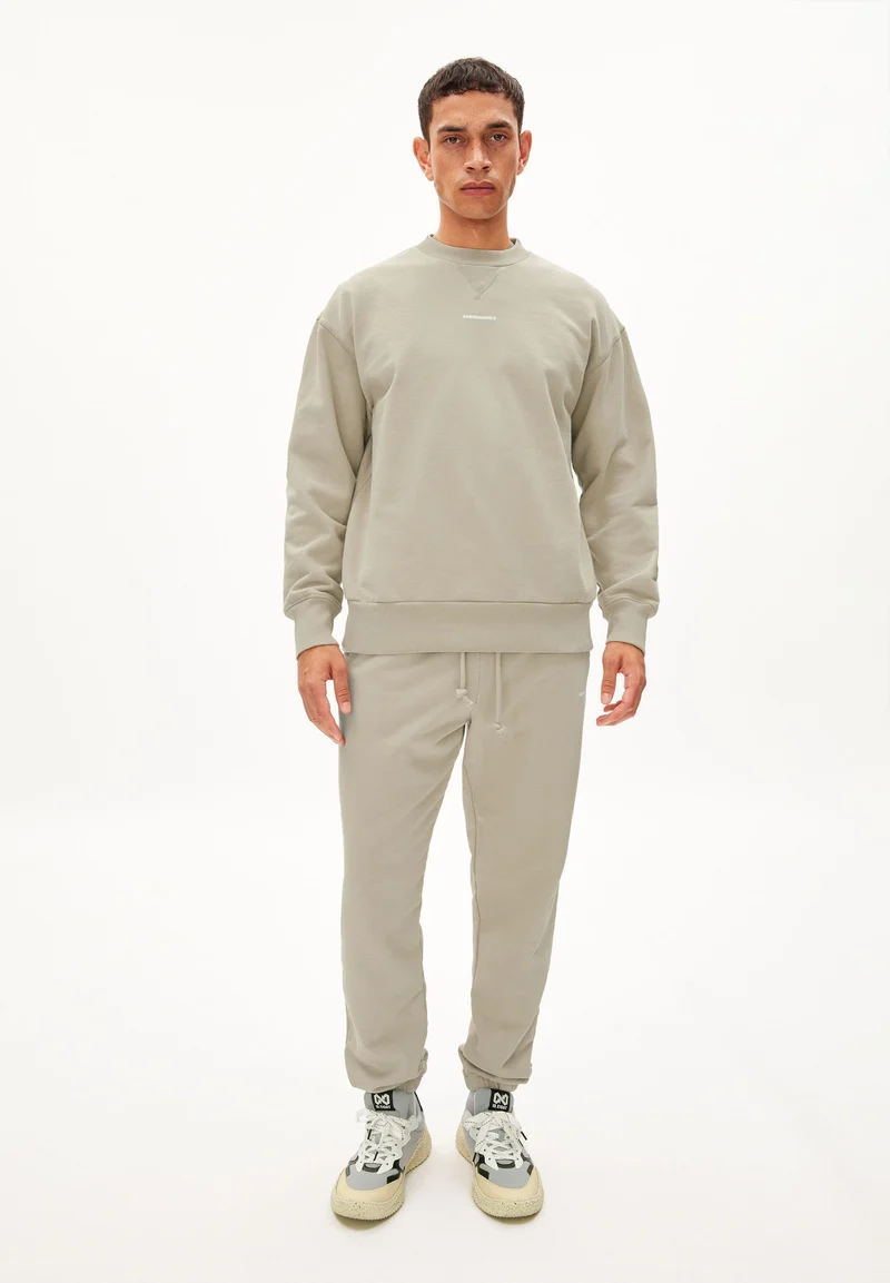 THAAO PREMIUM | sandstone