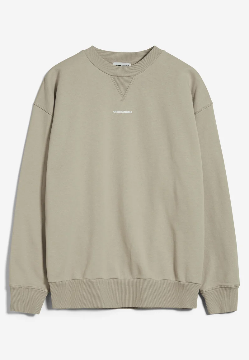 THAAO PREMIUM | sandstone