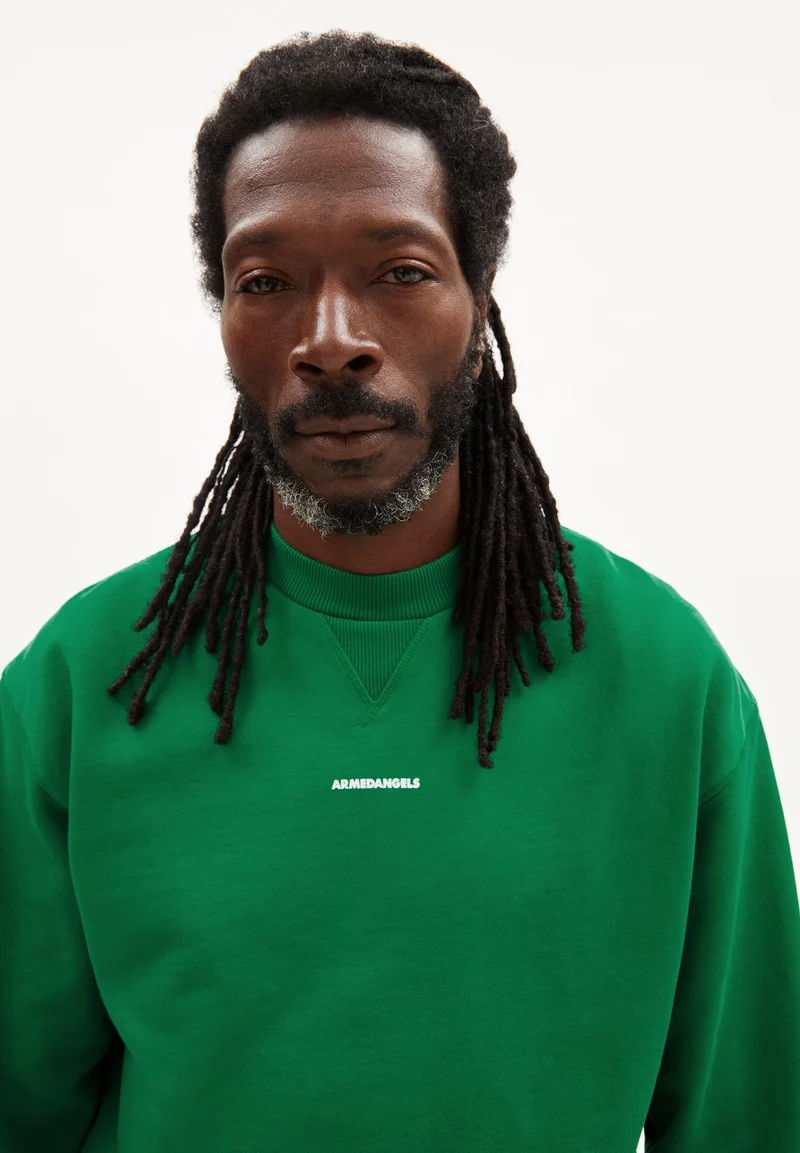 THAAO PREMIUM | flash green