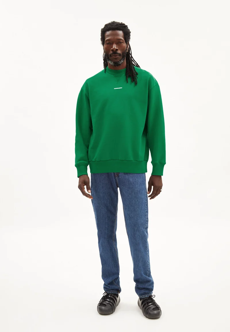 THAAO PREMIUM | flash green