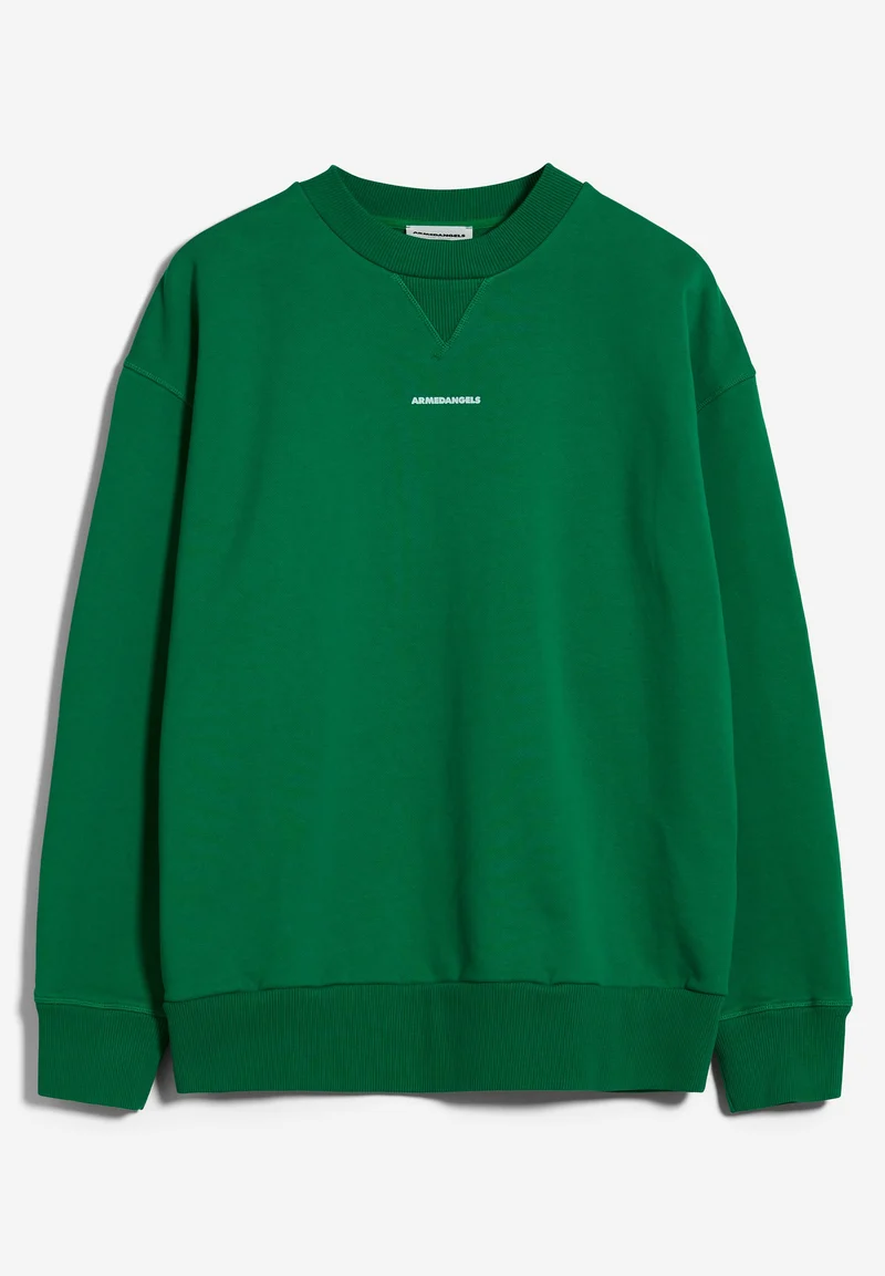 THAAO PREMIUM | flash green