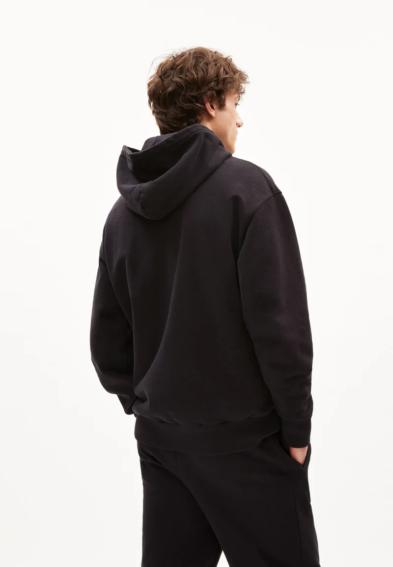 KHAALO PREMIUM | black