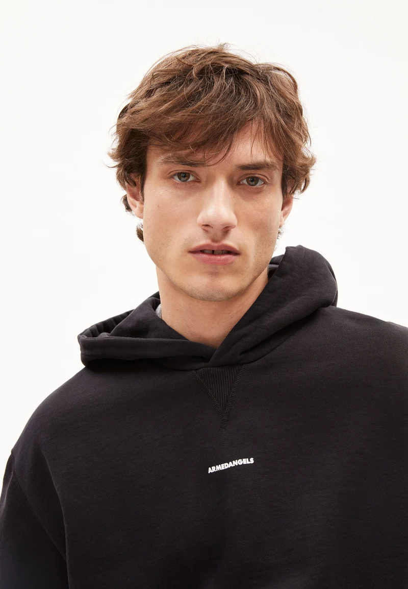 KHAALO PREMIUM | black