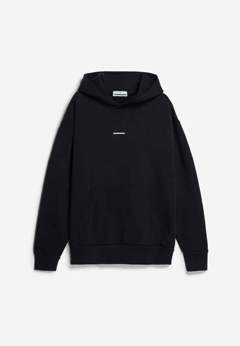 KHAALO PREMIUM | black