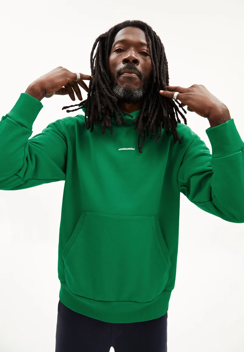 KHAALO PREMIUM | flash green