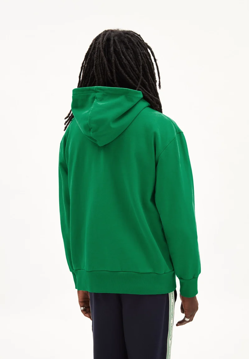 KHAALO PREMIUM | flash green