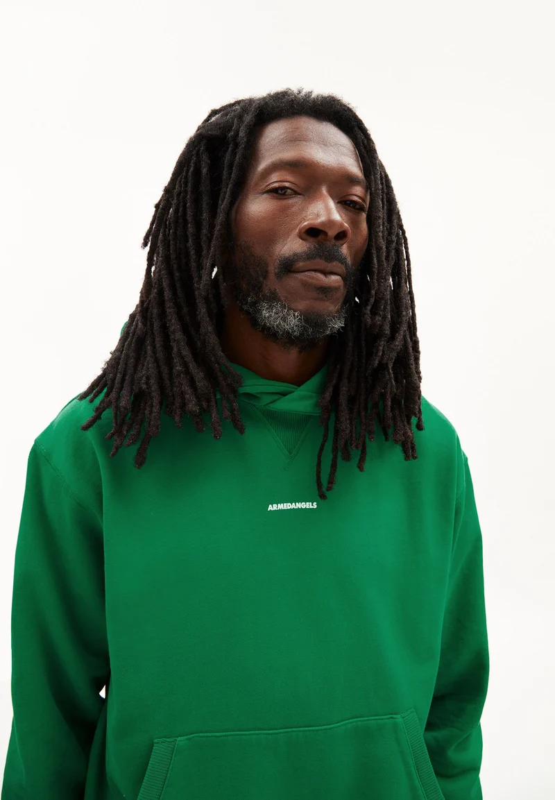 KHAALO PREMIUM | flash green