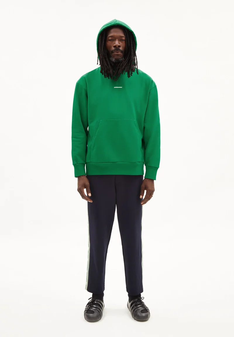 KHAALO PREMIUM | flash green