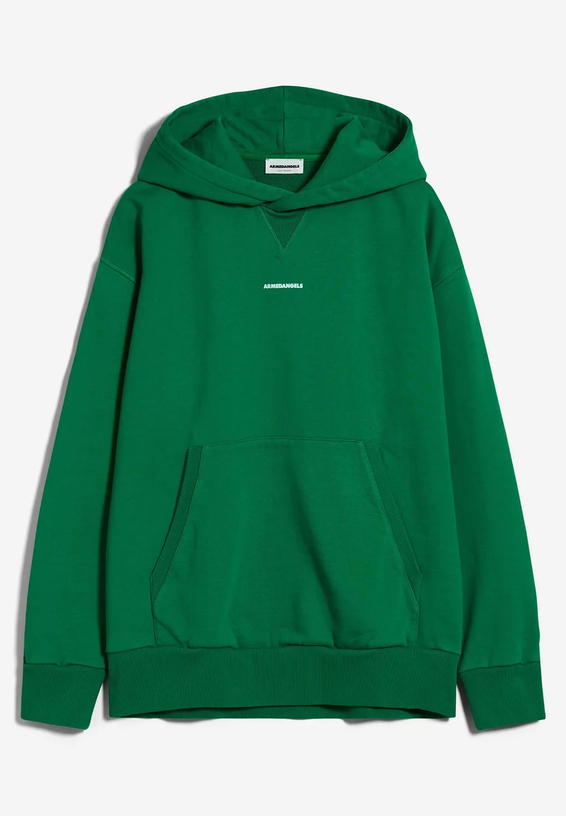 KHAALO PREMIUM | flash green