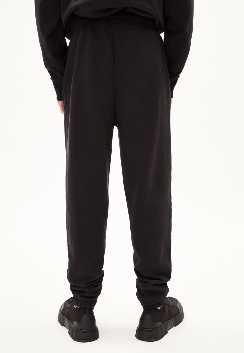 KAABONO PREMIUM | black