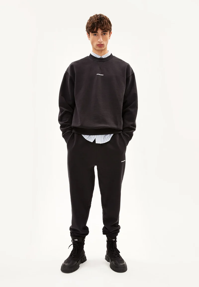 KAABONO PREMIUM | black