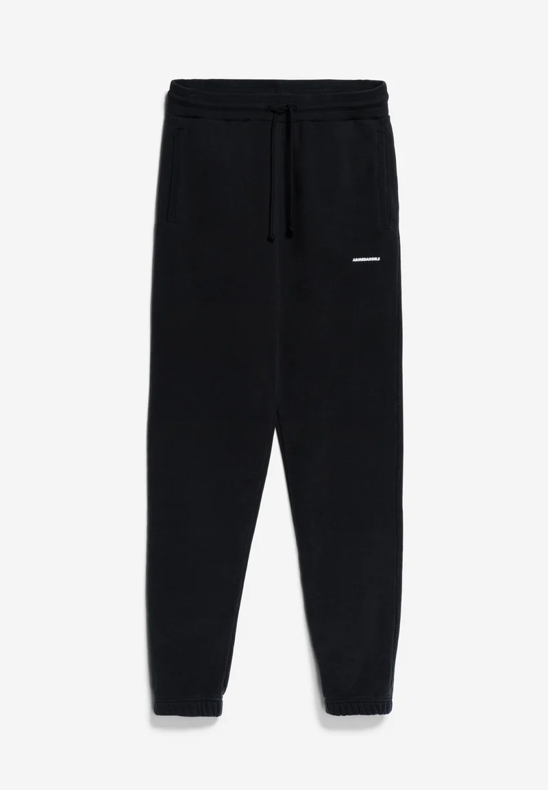 KAABONO PREMIUM | black