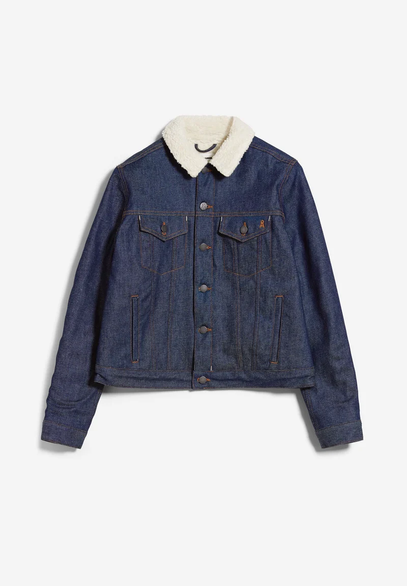 VELITAA COZY | rå