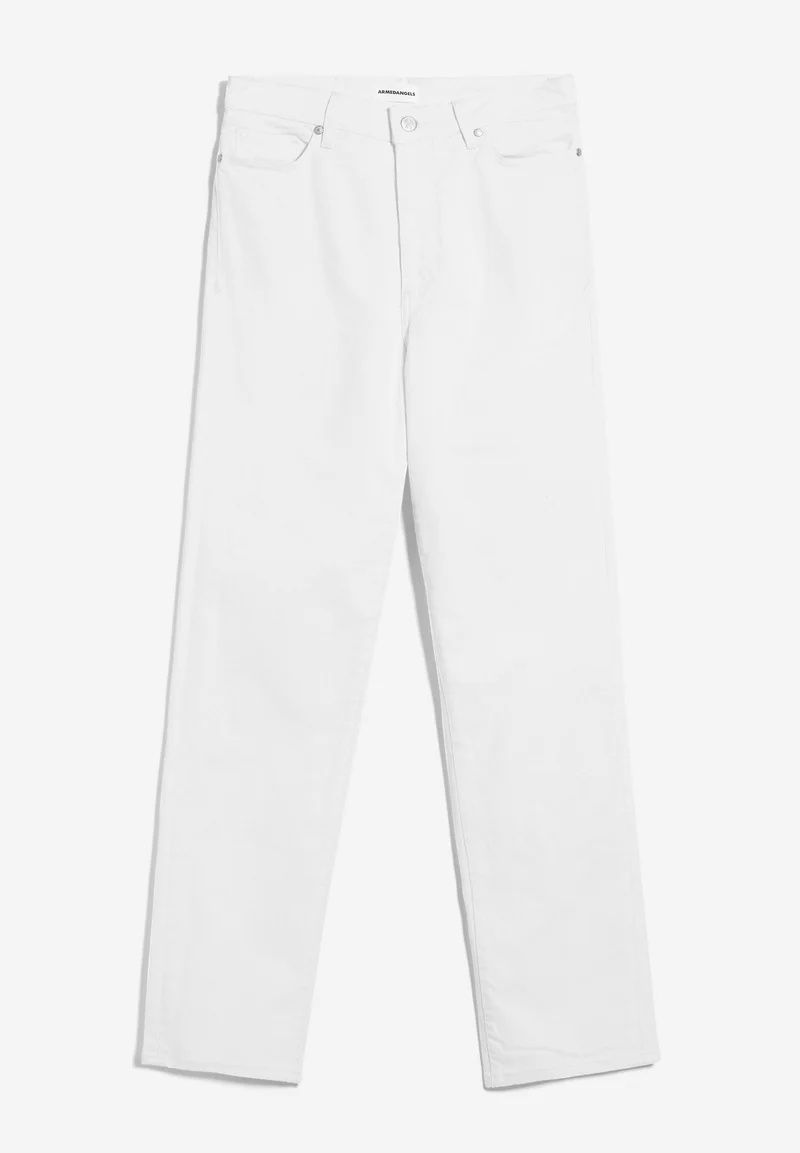 ANDRAA | white