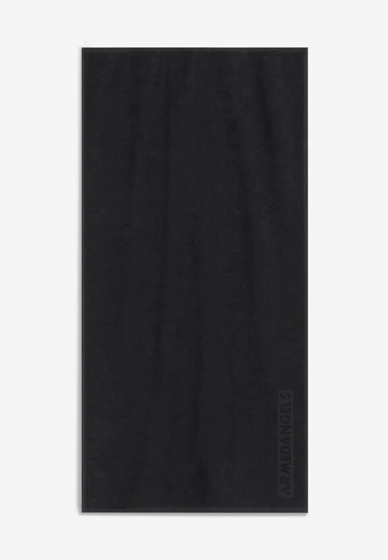 AARNI | black