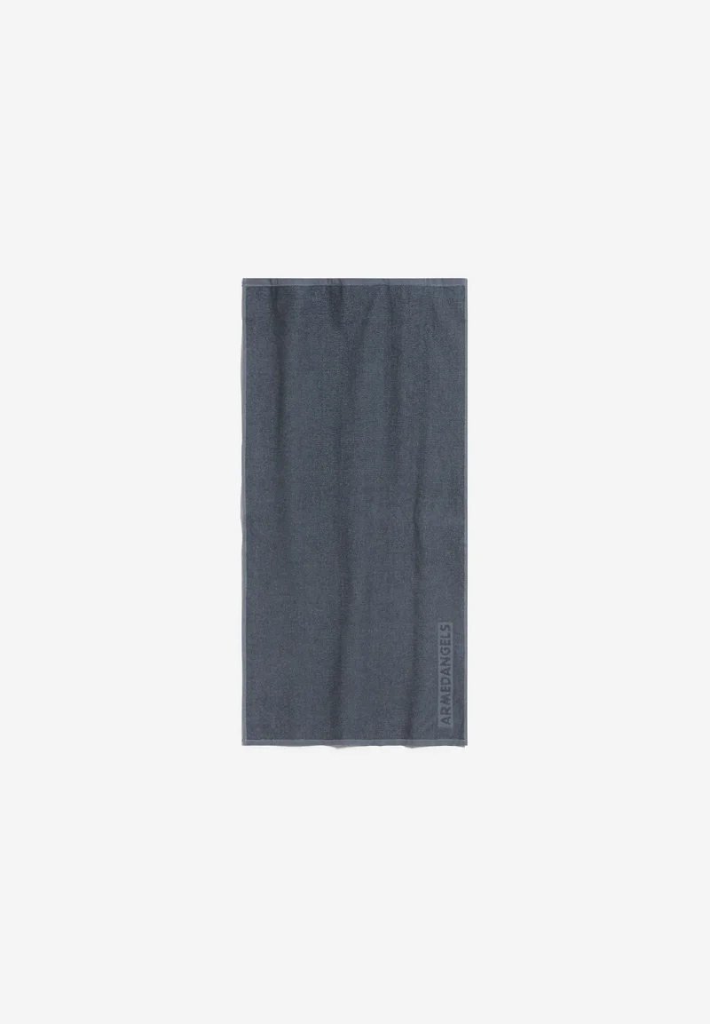 AARNI | indigo