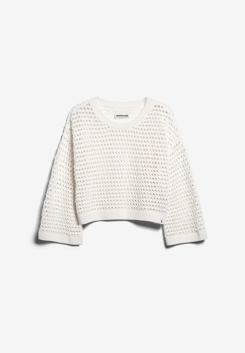MAARISOLS | off white