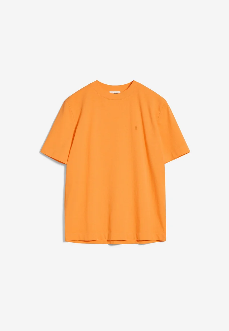 TARJAA T-SHIRT | mangorange