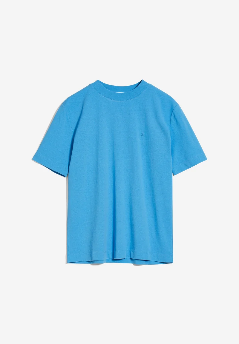 TARJAA T-SHIRT | blueniverse