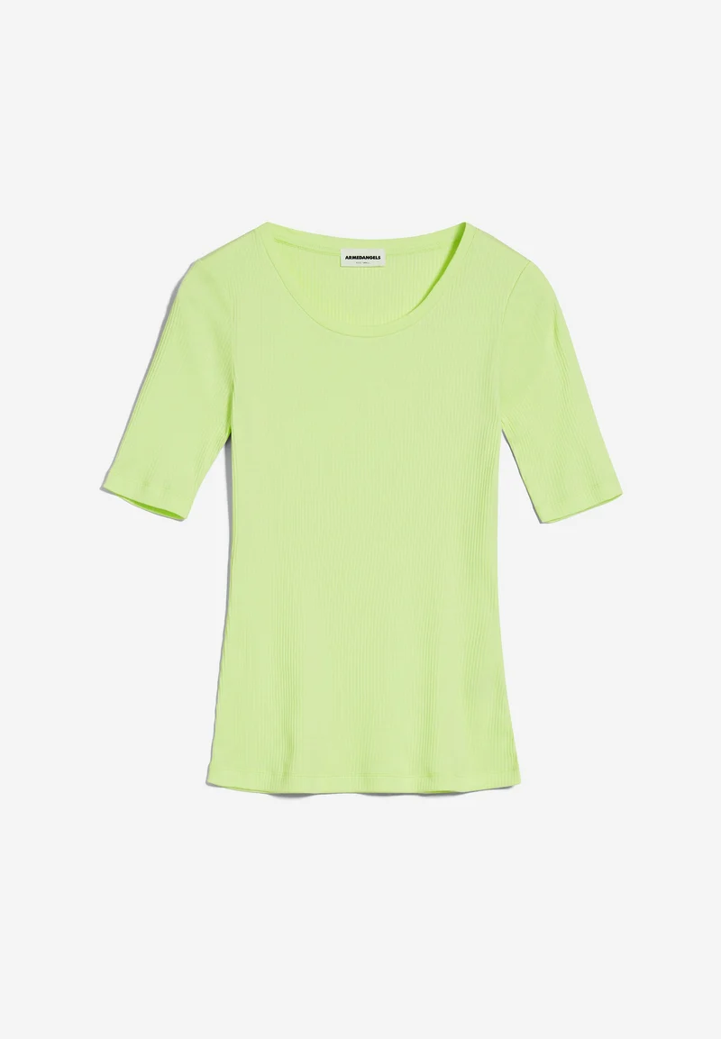 MAAIA VIOLAA | light lime