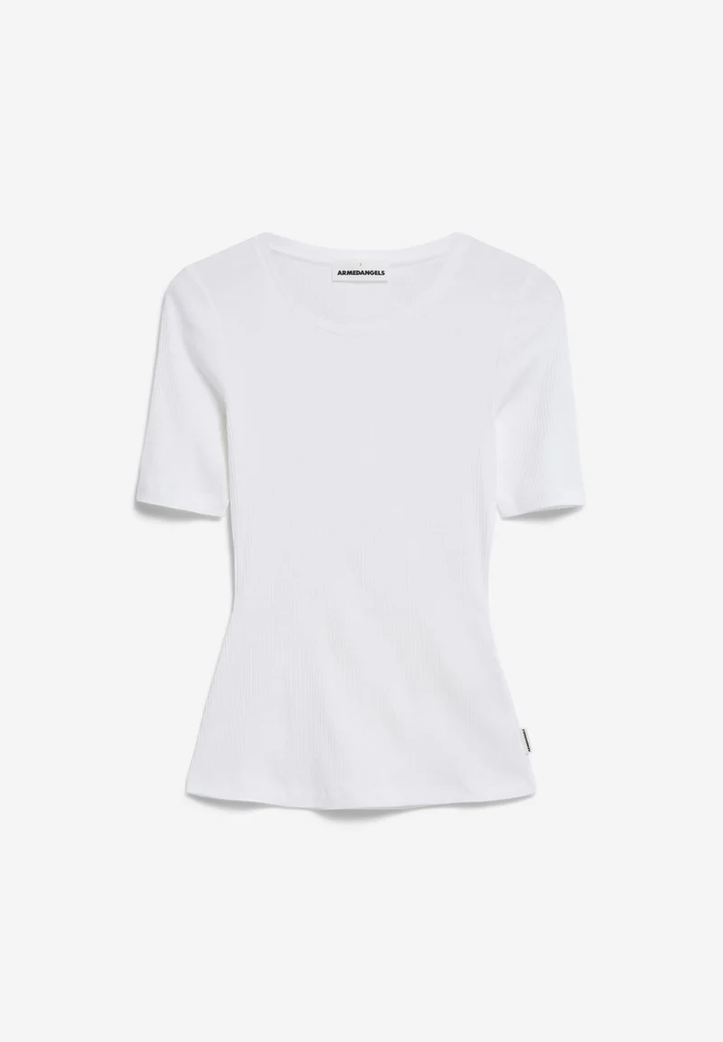 MAAIA VIOLAA | white