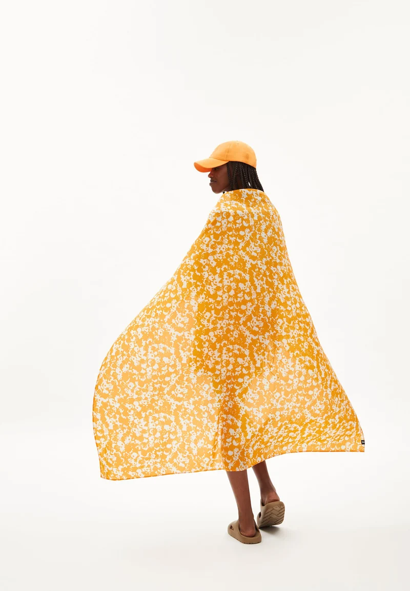 PAAREA MANGORANGE | mangorange