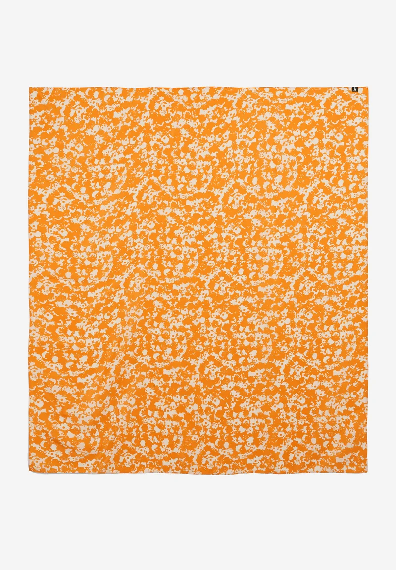 PAAREA MANGORANGE | mangorange