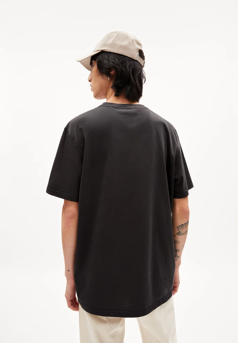 AADONI SOUND WAVES | graphite