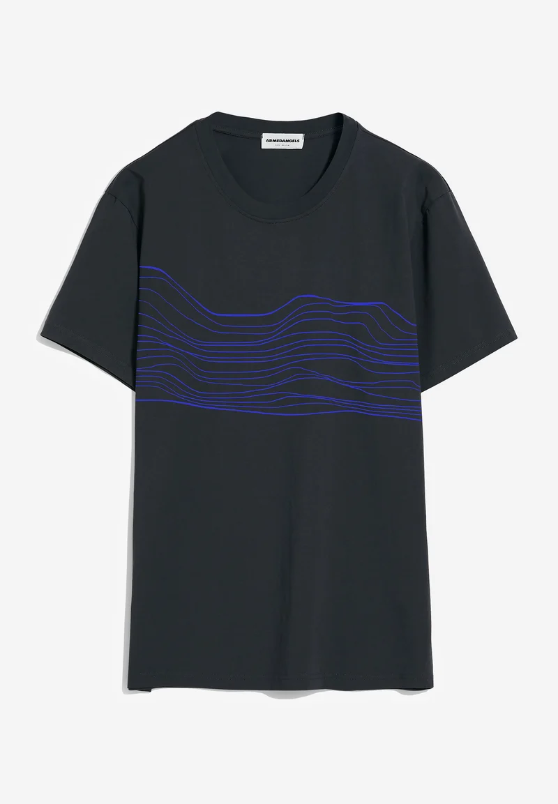 AADONI SOUND WAVES | graphite