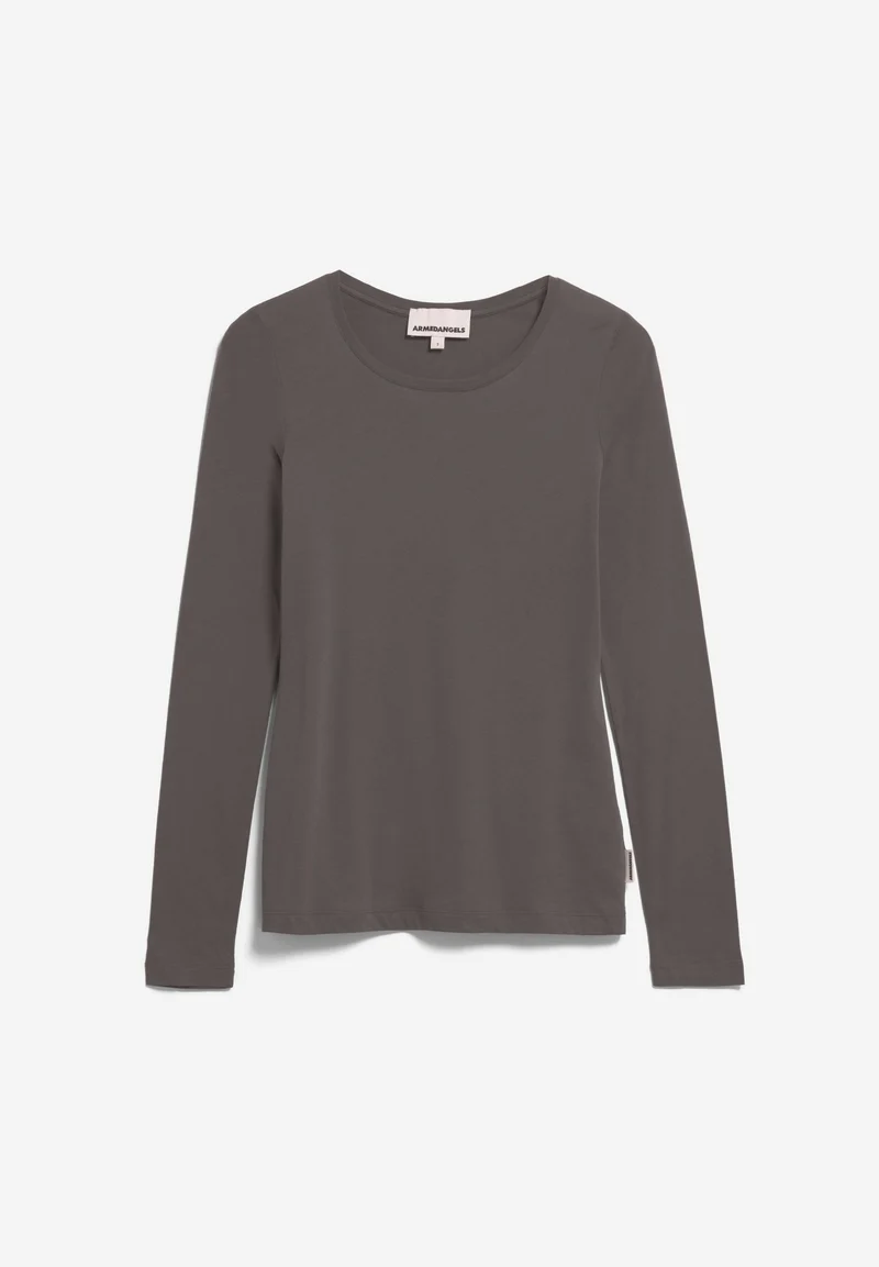 ENRICCAA SOFT | iron cast