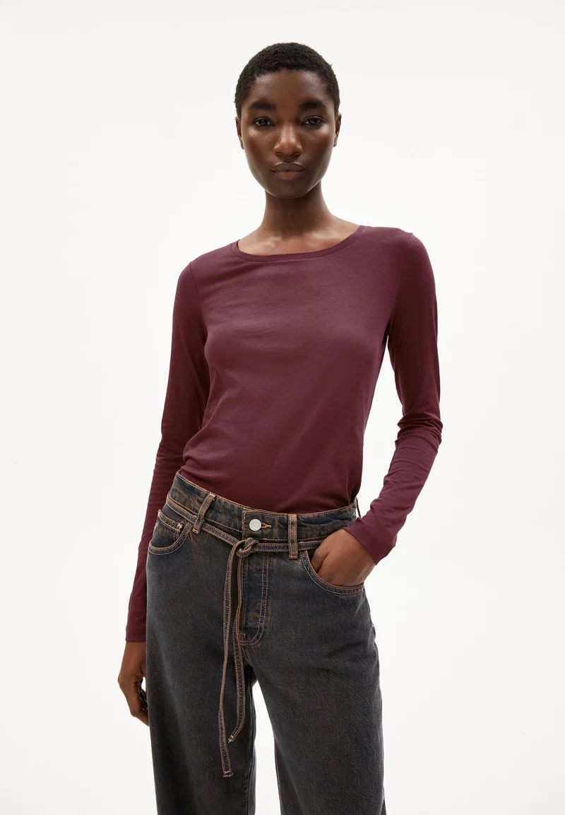 ENRICCAA SOFT | cranberry juice
