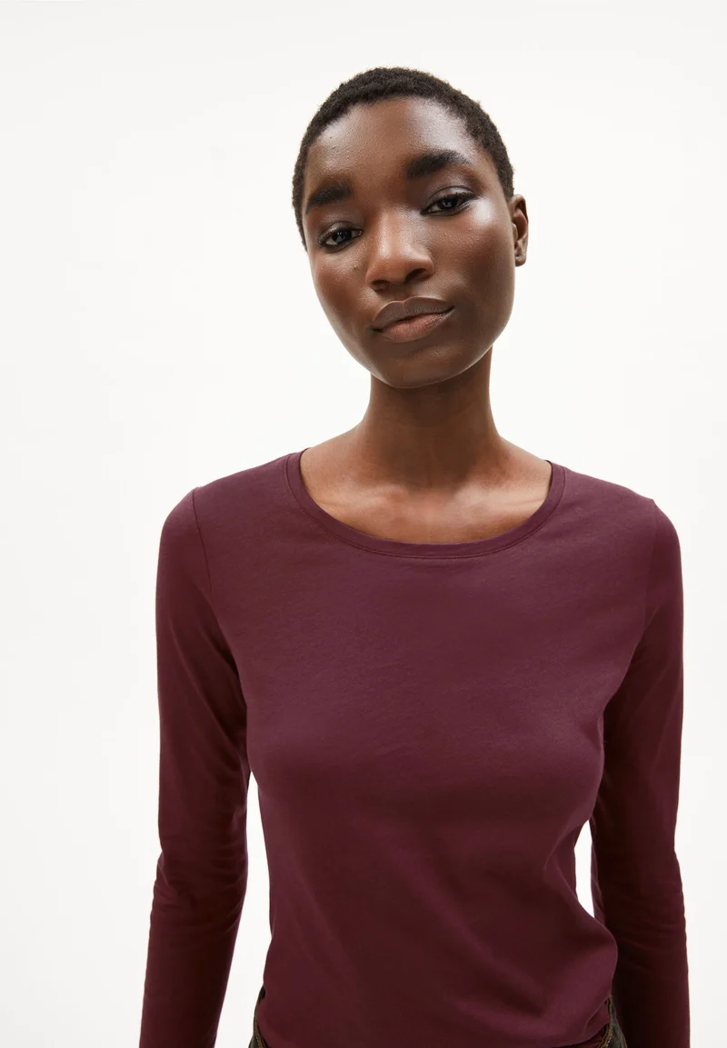 ENRICCAA SOFT | cranberry juice