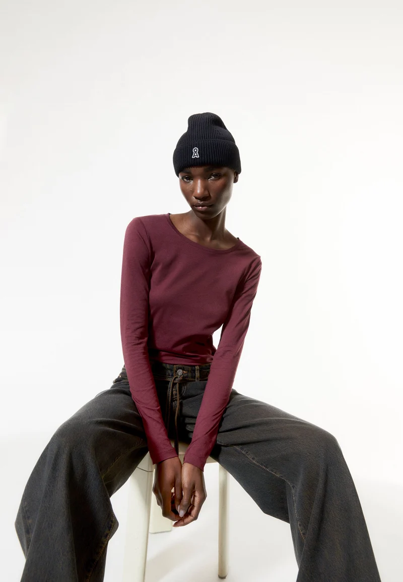 ENRICCAA SOFT | cranberry juice