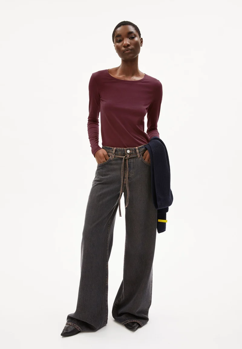 ENRICCAA SOFT | cranberry juice