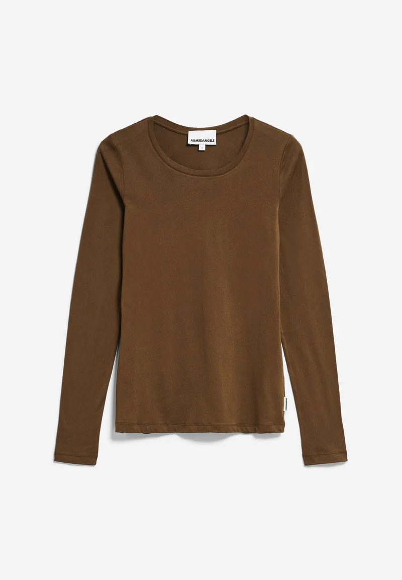 ENRICCAA SOFT | dried moss