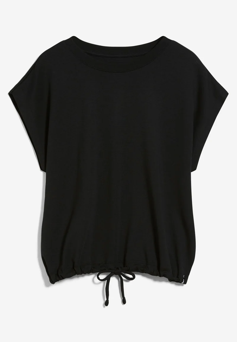 AAPKE | black