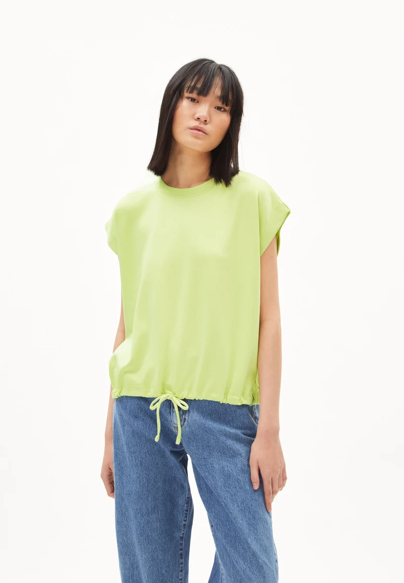 AAPKE | light lime