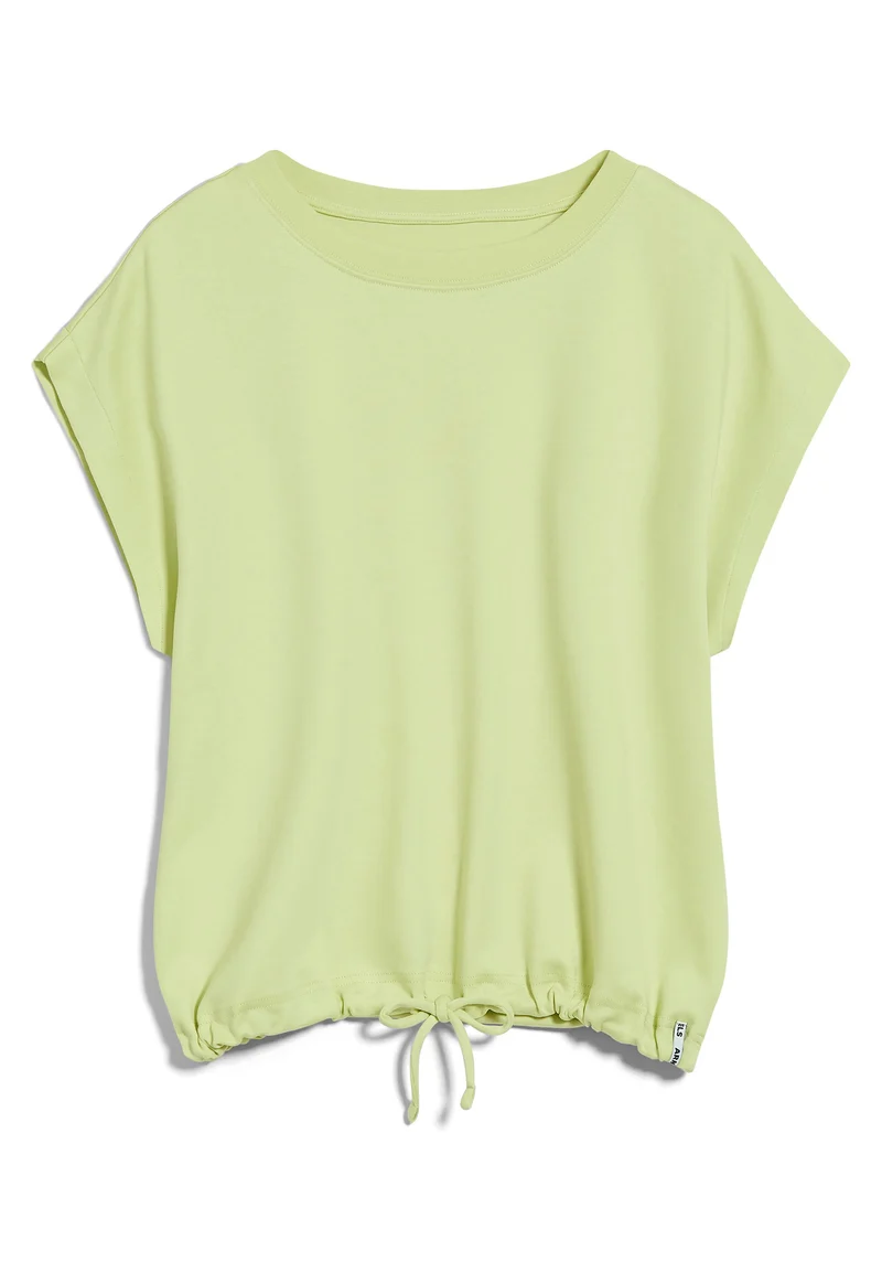 AAPKE | light lime